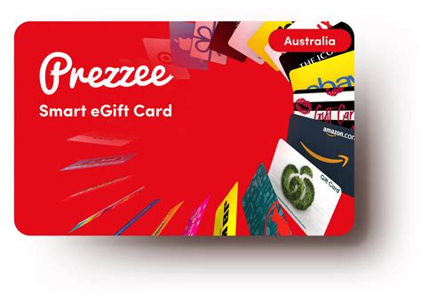 price smart gift cards|digital gift cards australia.